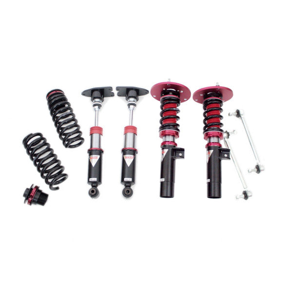 Godspeed BMW 228i/230i RWD (F22/F23) 2014-20 MAXX Coilovers