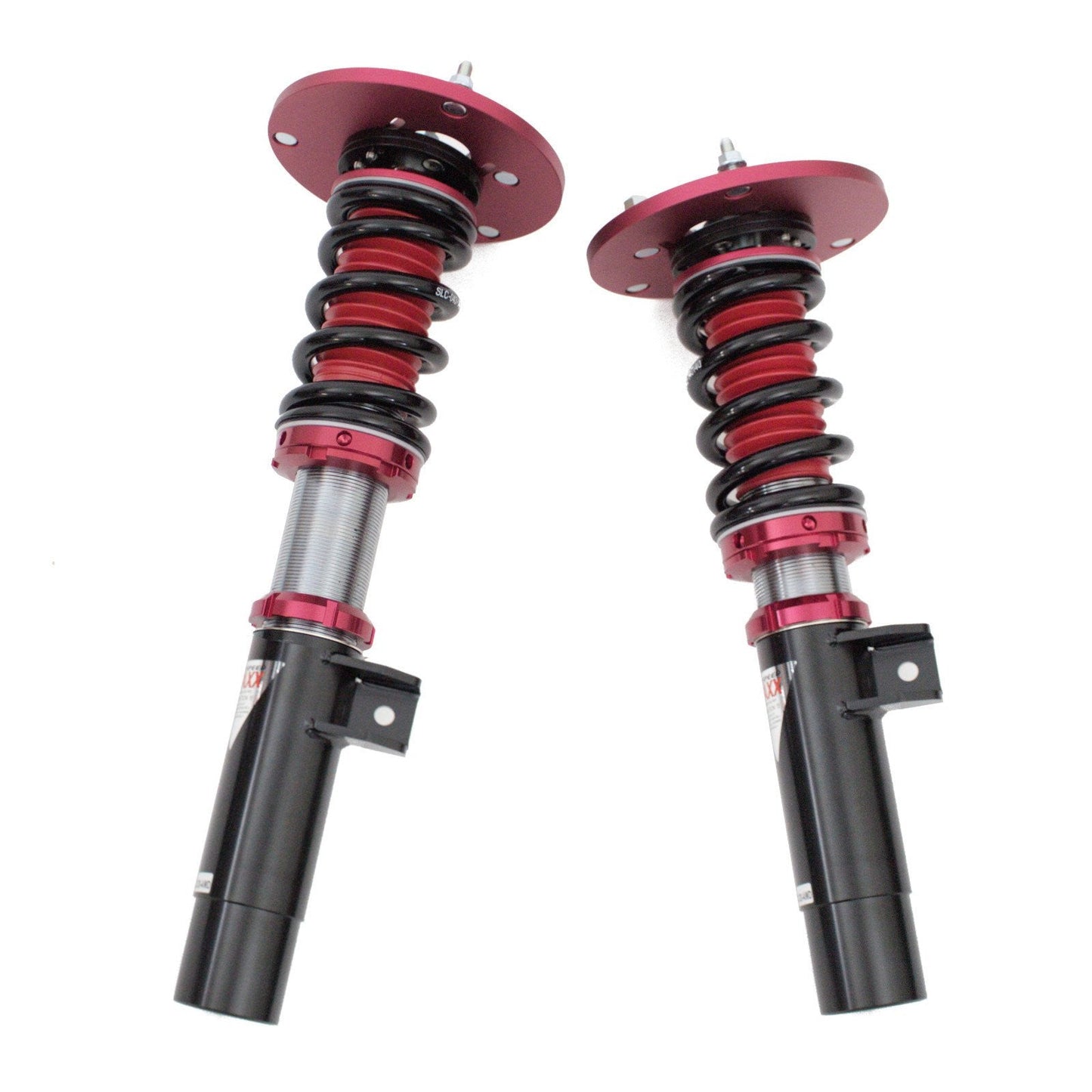 Godspeed BMW 228i/230i RWD (F22/F23) 2014-20 MAXX Coilovers
