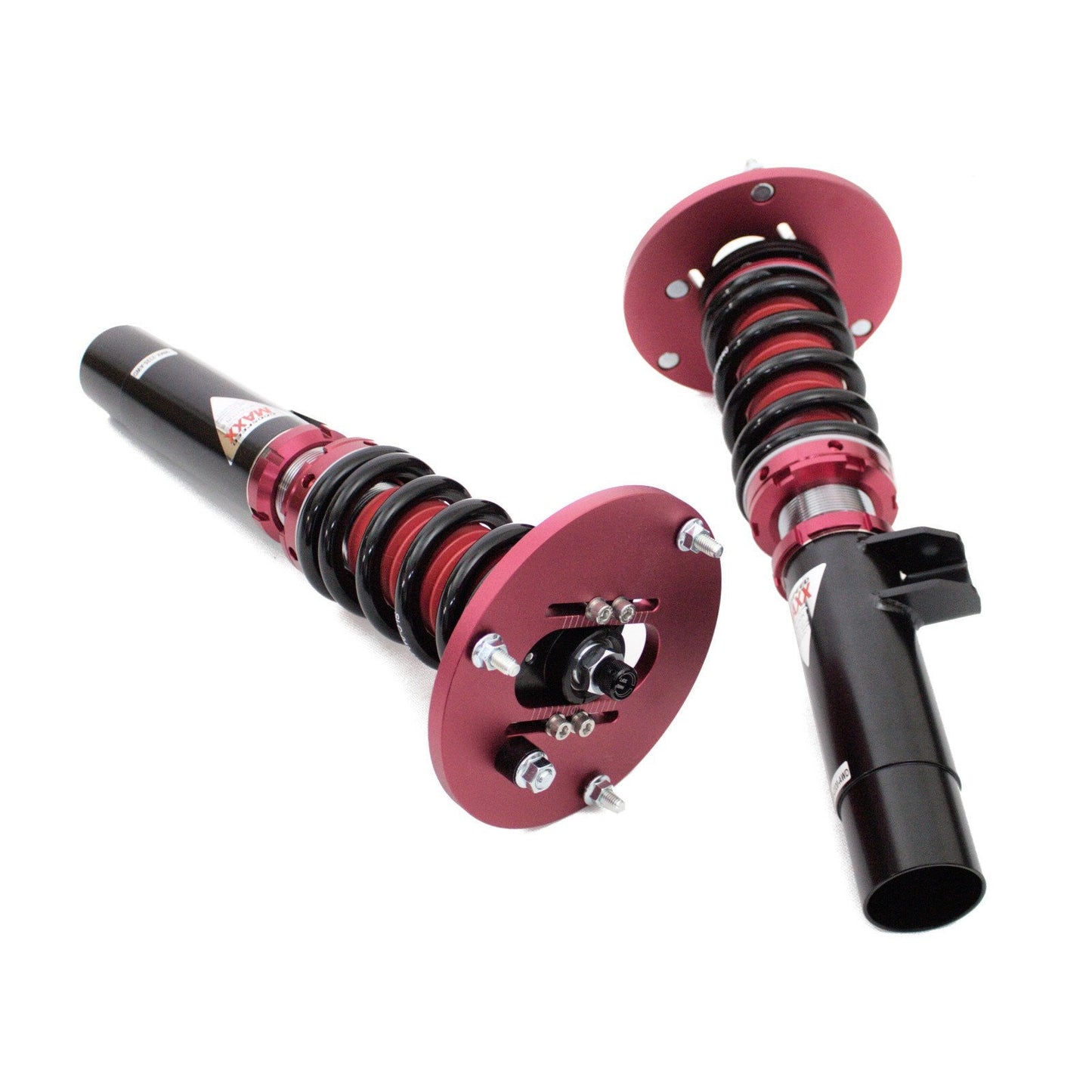Godspeed BMW 228i/230i RWD (F22/F23) 2014-20 MAXX Coilovers