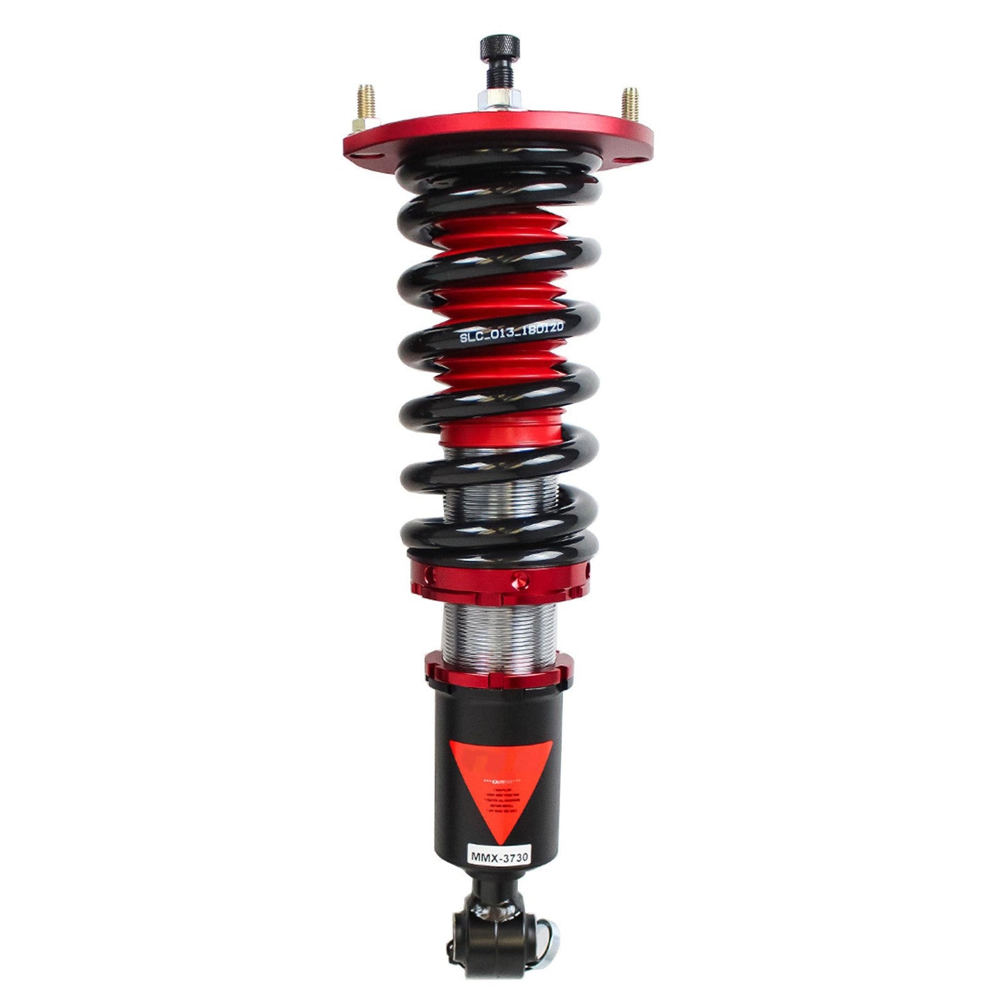 Godspeed Nissan Skyline GT-S/GT-ST R32 (ER32/HR32) 1989-94 MAXX Coilovers
