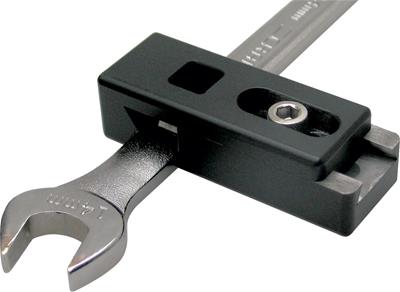Motion Pro Adjustable Torque Wrench Adapters - 080380