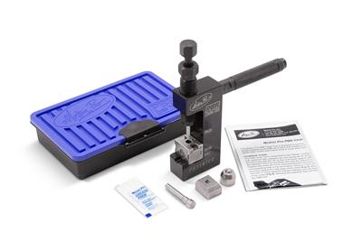 Motion Pro Chain Breaker and Riveting Tools - 080470