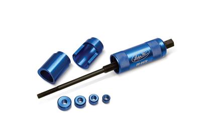 Motion Pro Deluxe Piston Pin Pullers - 080472