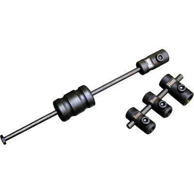 Motion Pro Dowel Pin Puller Sets - 080604