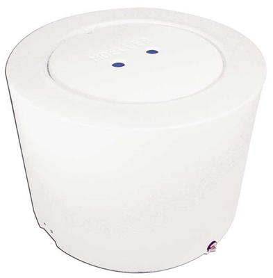 Moeller Marine Livewells - 042281W