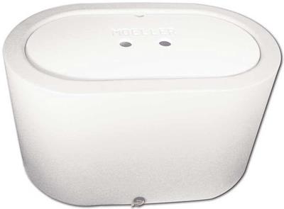 Moeller Marine Livewells - 042282W