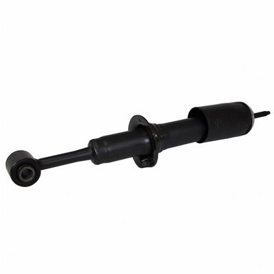 Motorcraft Shocks and Struts - ASH821