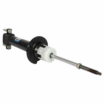 Motorcraft Shocks and Struts - ASH85964