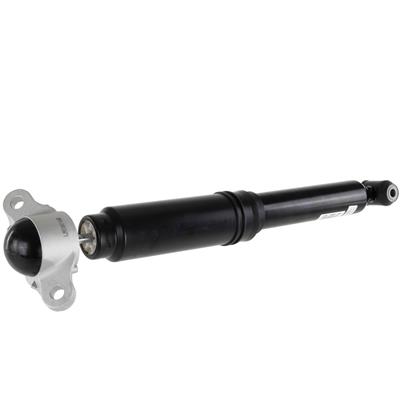 Motorcraft Shocks and Struts - ASH866250