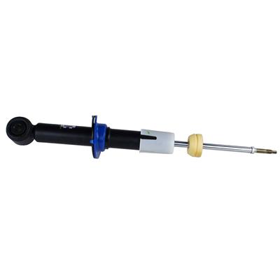 Motorcraft Shocks and Struts - AST86081