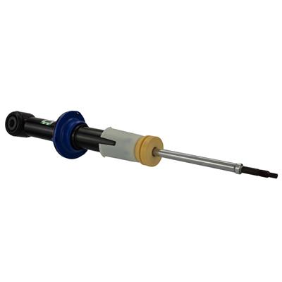 Motorcraft Shocks and Struts - AST86082