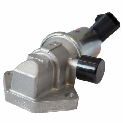 Motorcraft Idle Air Control (IAC) Valves - CX1666