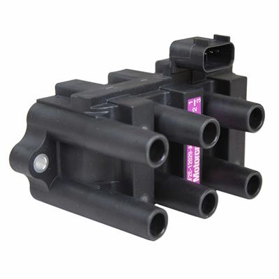 Motorcraft Ignition Coils - DG532