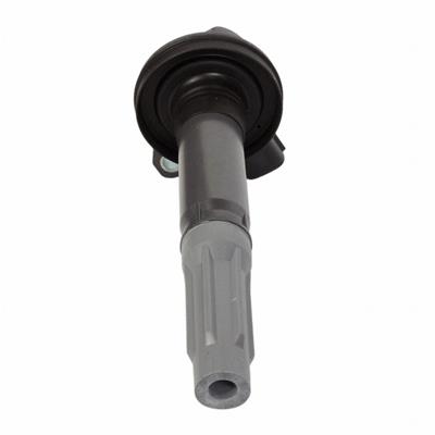 Motorcraft Ignition Coils - DG542
