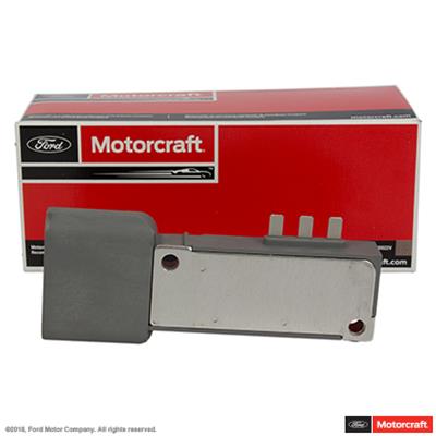 Motorcraft Ignition Modules - DY1284