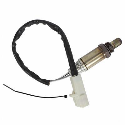 Motorcraft Oxygen Sensors - DY1401
