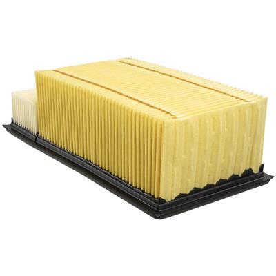 Motorcraft Air Filter Elements - FA2112