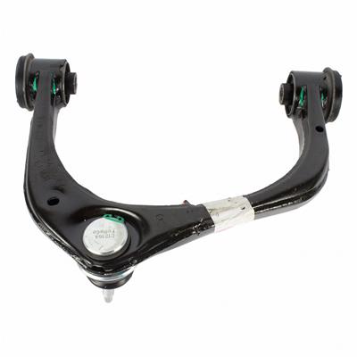 Motorcraft Control Arms - MCF2384