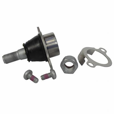 Motorcraft Ball Joints - MCS190154