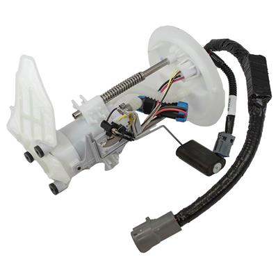 Motorcraft Electric Fuel Pumps - PFS419