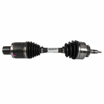 Motorcraft Axle Shafts - TX738