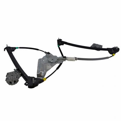Motorcraft Window Regulators - WLR173