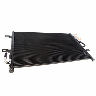 Motorcraft Air Conditioning Condensers - YJ561