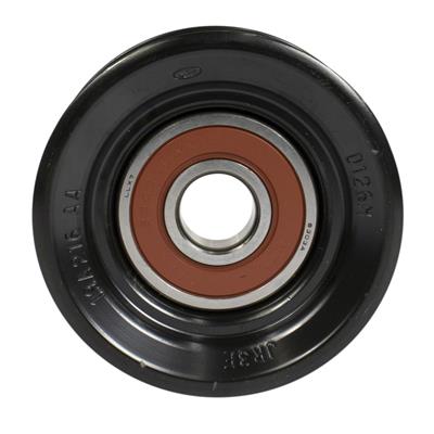 Motorcraft Tensioner Pulleys - YS375