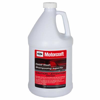 Motorcraft Detail Wash - ZC3A