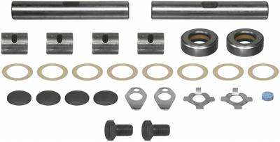 Moog King Pin Sets - 8453B