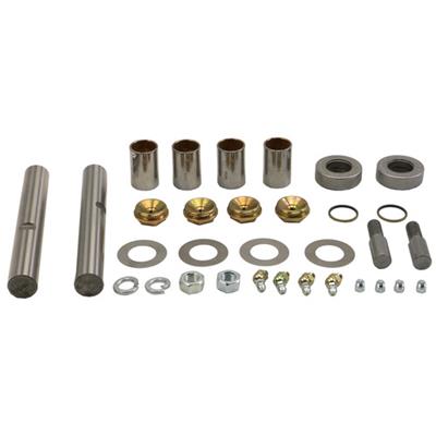 Moog King Pin Sets - 8524B
