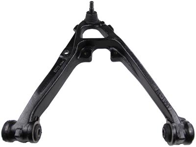 Moog Problem Solver Control Arms - CK620955