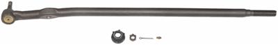 Moog Replacement Tie Rod Ends - DS1069
