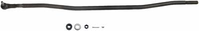 Moog Problem Solver Tie Rod Ends - DS1071