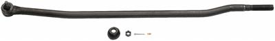 Moog Problem Solver Tie Rod Ends - DS1312