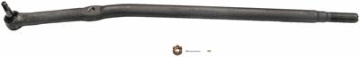 Moog Problem Solver Tie Rod Ends - DS1419