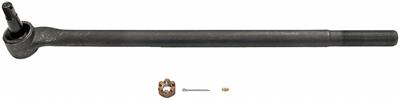 Moog Problem Solver Tie Rod Ends - DS1420