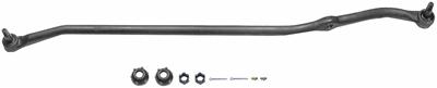 Moog Replacement Drag Links - DS795