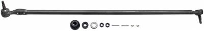 Moog Replacement Drag Links - DS917