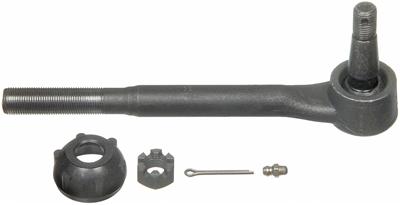 Moog Replacement Tie Rod Ends - ES2000RLT
