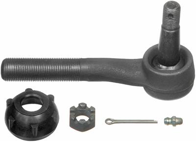 Moog Replacement Tie Rod Ends - ES3172RLT