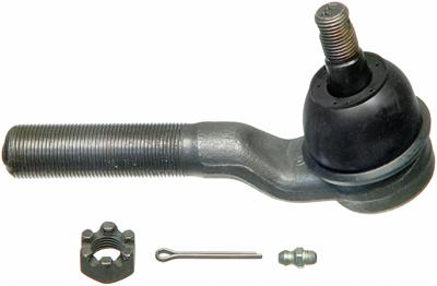 Moog Replacement Tie Rod Ends - ES3362L