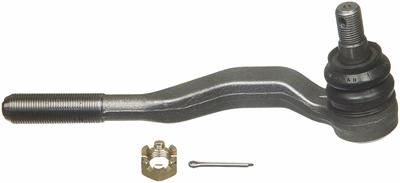 Moog Replacement Tie Rod Ends - ES3545