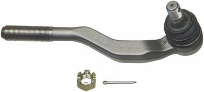 Moog Replacement Tie Rod Ends - ES3546