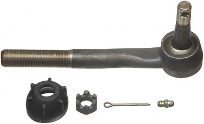 Moog Replacement Tie Rod Ends - ES415RL