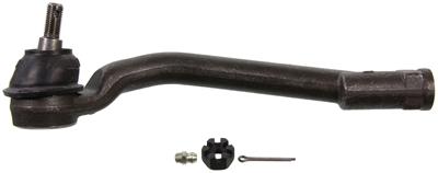 Moog Problem Solver Tie Rod Ends - ES800717