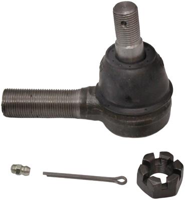 Moog Replacement Tie Rod Ends - ES800743