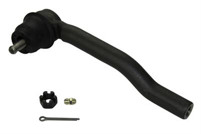 Moog Replacement Tie Rod Ends - ES800965