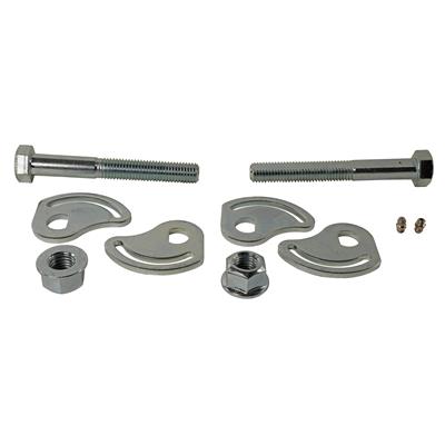 Moog Wheel Alignment Kits - K100421