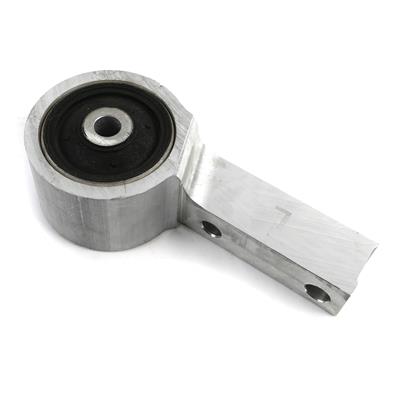 Moog Control Arm Bushings - K202040